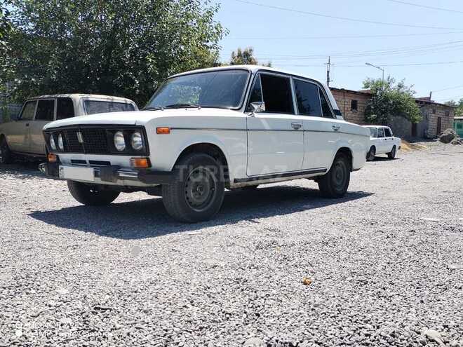 LADA (VAZ) 2106 2000, 100,000 km - 1.3 л - Gəncə