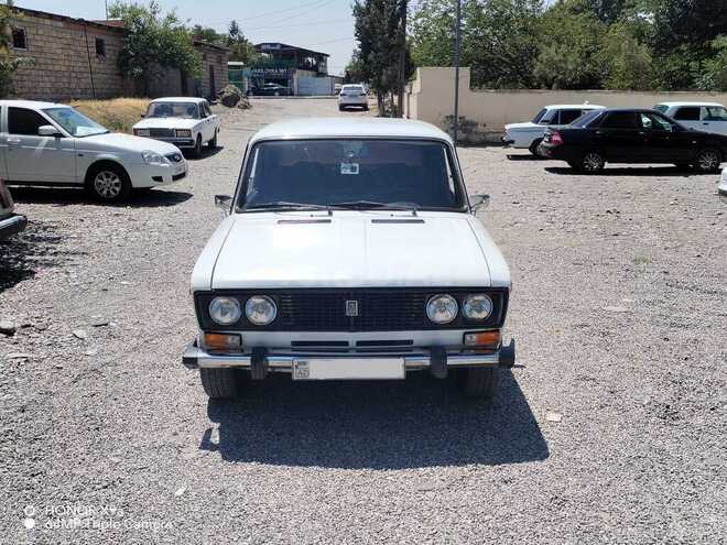 LADA (VAZ) 2106 2000, 100,000 km - 1.3 л - Gəncə