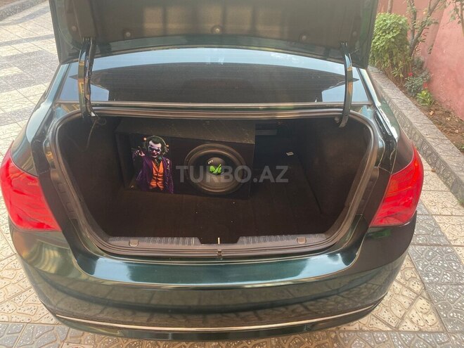 Chevrolet Cruze 2014, 226,000 km - 1.4 l - Bakı