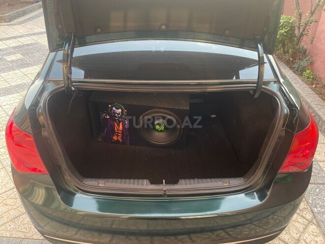 Chevrolet Cruze 2014, 226,000 km - 1.4 l - Bakı