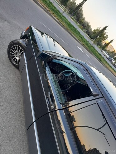 Mercedes 190 1993, 321,412 km - 1.8 l - Sumqayıt