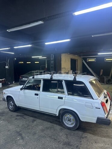 LADA (VAZ) 2104 2006, 250,000 km - 1.6 l - Bakı