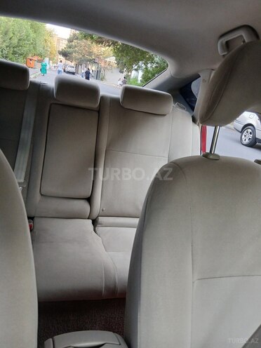 Toyota Prius 2008, 403,670 km - 1.5 l - Bakı