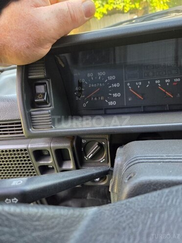 LADA (VAZ) 21099 2004, 290,766 km - 1.5 л - Balakən