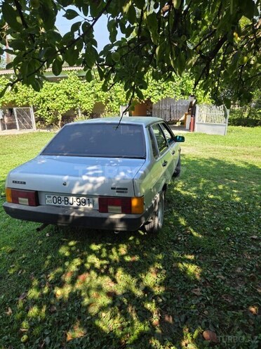 LADA (VAZ) 21099 2004, 290,766 km - 1.5 л - Balakən