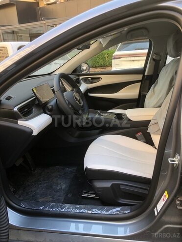 BYD  2025, 0 km - 1.5 l - Bakı