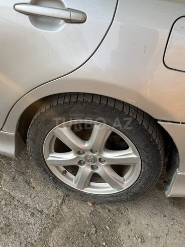 Toyota Camry 2010, 200,000 km - 3.5 l - Bakı