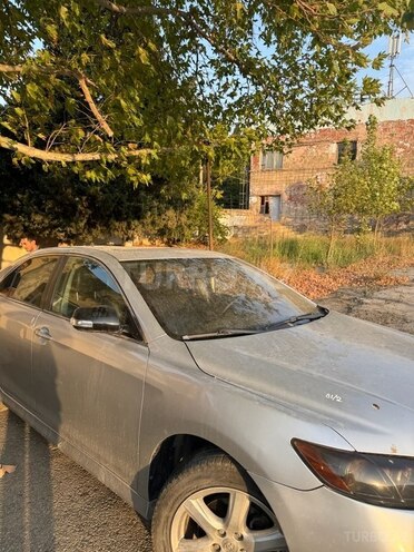 Toyota Camry 2010, 200,000 km - 3.5 l - Bakı