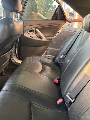 Toyota Camry 2010, 200,000 km - 3.5 l - Bakı