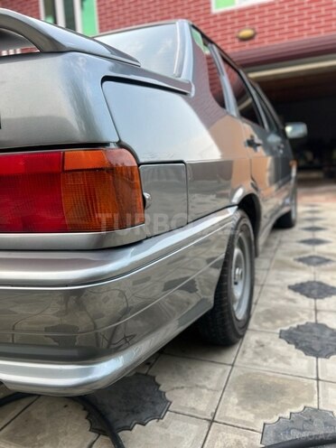 LADA (VAZ) 2115 2009, 227,000 km - 1.6 л - Lənkəran