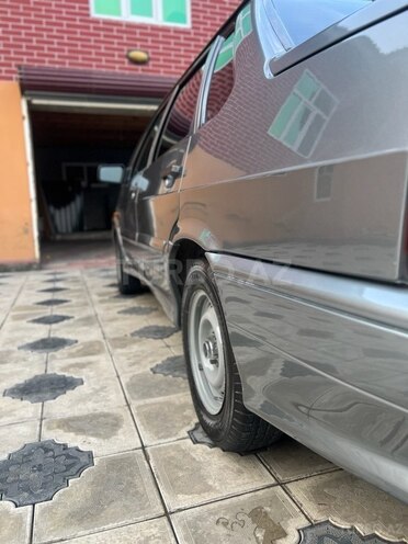 LADA (VAZ) 2115 2009, 227,000 km - 1.6 л - Lənkəran