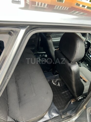 LADA (VAZ) 2115 2009, 227,000 km - 1.6 л - Lənkəran