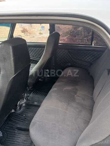 LADA (VAZ) 2107 2002, 56,932 km - 1.6 l - Cəlilabad