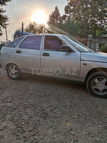 LADA (VAZ) 2112 2002, 276,840 km - 1.6 л - Tərtər