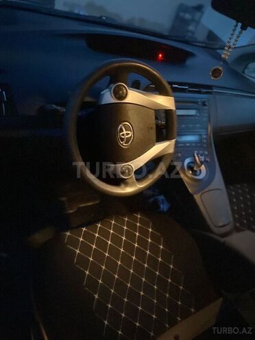 Toyota Prius 2010, 230,000 km - 1.8 l - Bakı