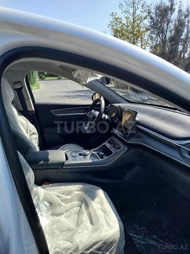BYD Destroyer 05 2025, 0 km - 1.5 l - Bakı