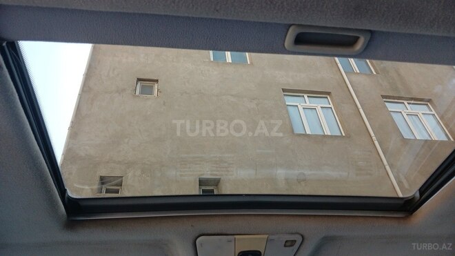 Mercedes E 240 1997, 400,000 km - 2.4 l - Bakı