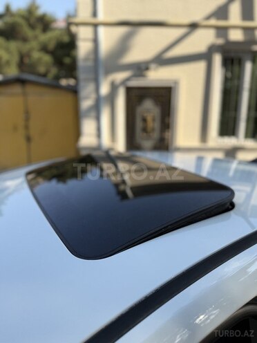 Chevrolet Cruze 2014, 357,000 km - 1.4 л - Sumqayıt
