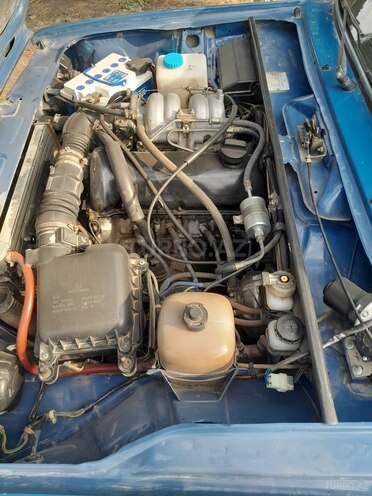 LADA (VAZ) 2107 2007, 78,178 km - 1.6 л - Xaçmaz