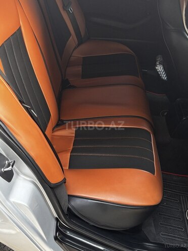BMW 320 1999, 410,000 km - 2.0 l - Bakı