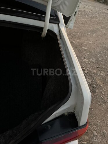 LADA (VAZ) 2115 2012, 180,000 km - 1.6 l - Gəncə