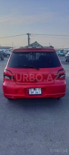 Mitsubishi Airtrek 2002, 263,514 km - 2.0 л - Bakı