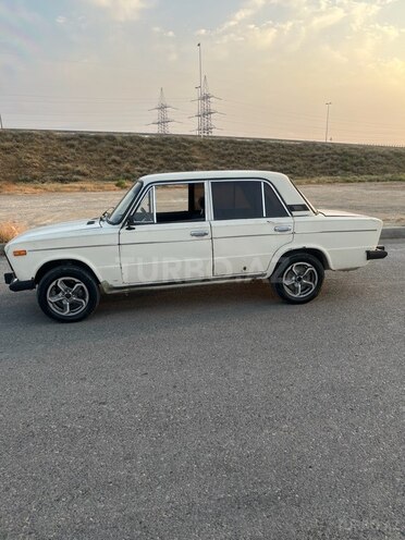 LADA (VAZ) 2106 1992, 50,000 km - 1.3 л - Bakı