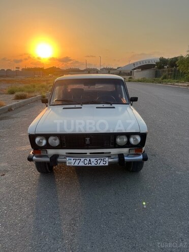 LADA (VAZ) 2106 1992, 50,000 km - 1.3 л - Bakı