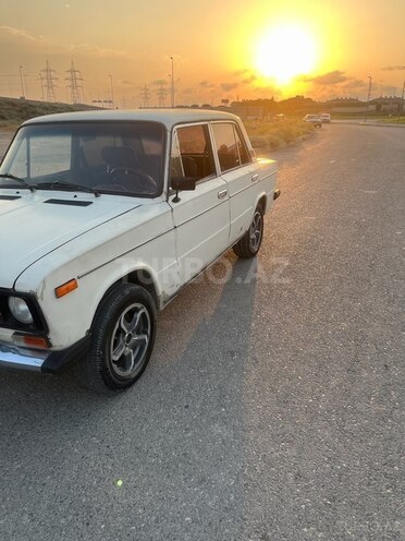 LADA (VAZ) 2106 1992, 50,000 km - 1.3 л - Bakı