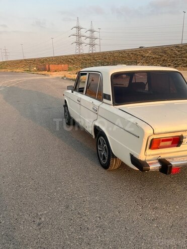 LADA (VAZ) 2106 1992, 50,000 km - 1.3 л - Bakı