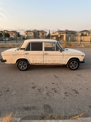 LADA (VAZ) 2106 1992, 50,000 km - 1.3 л - Bakı