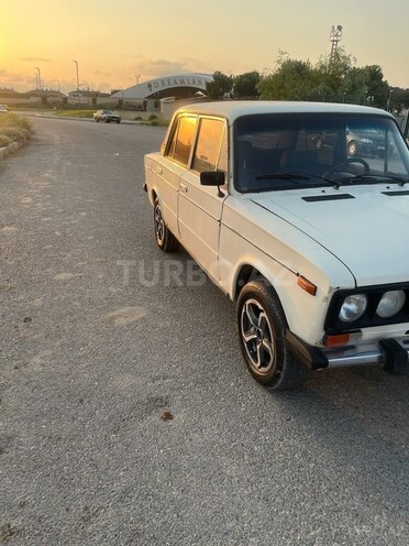 LADA (VAZ) 2106 1992, 50,000 km - 1.3 л - Bakı