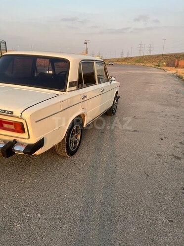 LADA (VAZ) 2106 1992, 50,000 km - 1.3 л - Bakı