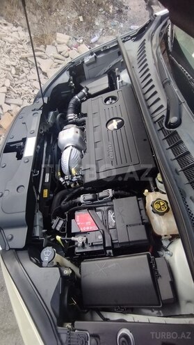 Chevrolet Orlando 2014, 231,830 km - 2.0 l - Bakı
