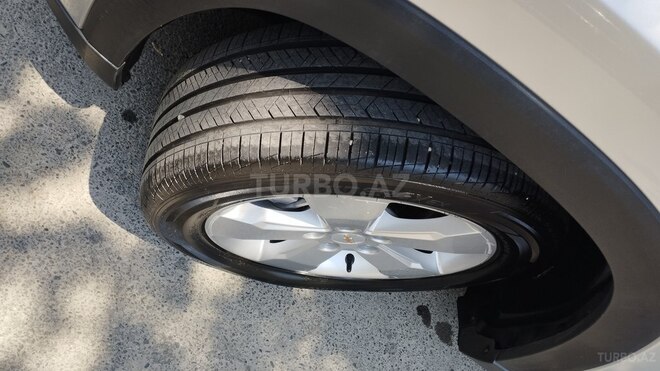 Chevrolet Orlando 2014, 231,830 km - 2.0 l - Bakı