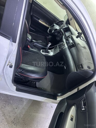BYD F3 2013, 258,780 km - 1.6 l - Bakı