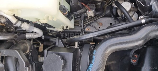 Mercedes C 180 1999, 341,000 km - 1.8 l - Bakı