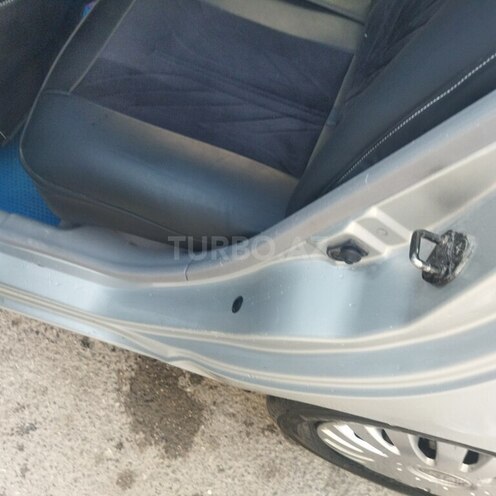 Kia Picanto 2004, 185,000 km - 1.1 l - Sumqayıt