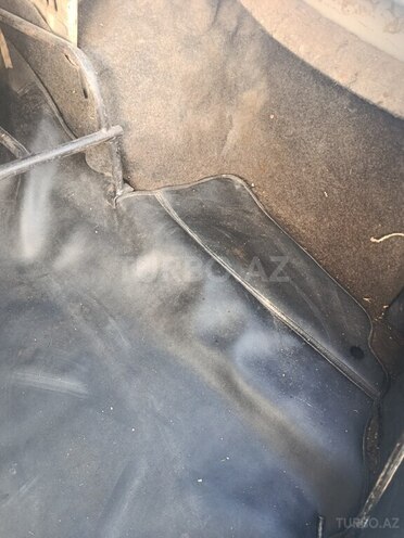 GAZ 3110 2002, 250,000 km - 2.3 л - Bakı