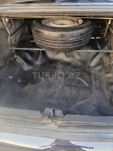 GAZ 3110 2002, 250,000 km - 2.3 л - Bakı