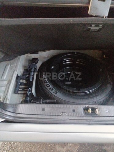 Mercedes C 200 1997, 285,000 km - 2.0 л - Göyçay