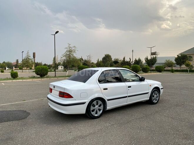 Khazar LX 2022, 149,000 km - 1.7 l - Ağcabədi