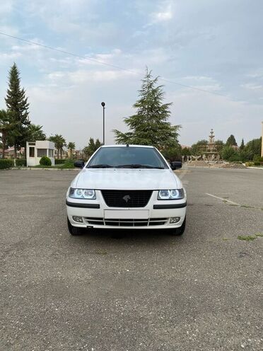 Khazar LX 2022, 149,000 km - 1.7 l - Ağcabədi