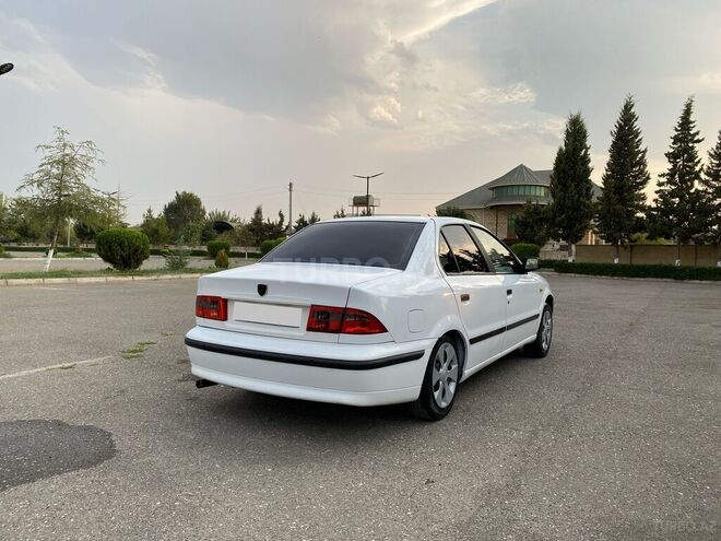 Khazar LX 2022, 149,000 km - 1.7 l - Ağcabədi