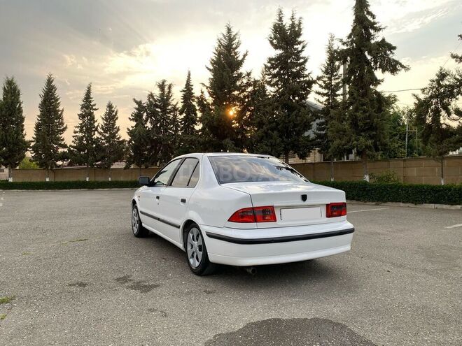 Khazar LX 2022, 149,000 km - 1.7 l - Ağcabədi