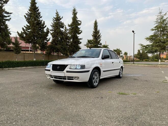 Khazar LX 2022, 149,000 km - 1.7 l - Ağcabədi