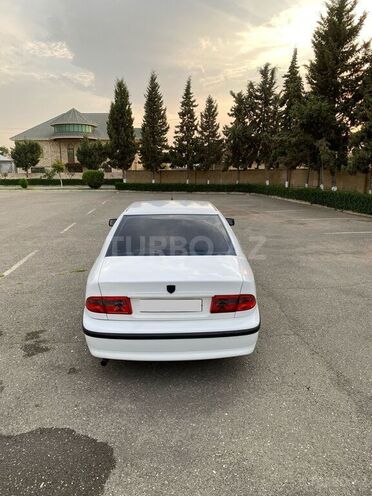 Khazar LX 2022, 149,000 km - 1.7 l - Ağcabədi