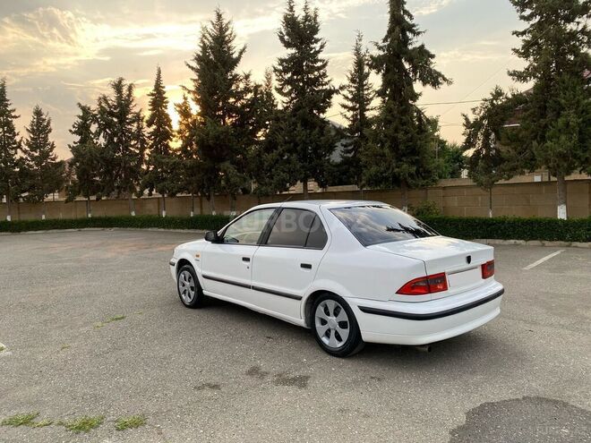 Khazar LX 2022, 149,000 km - 1.7 l - Ağcabədi