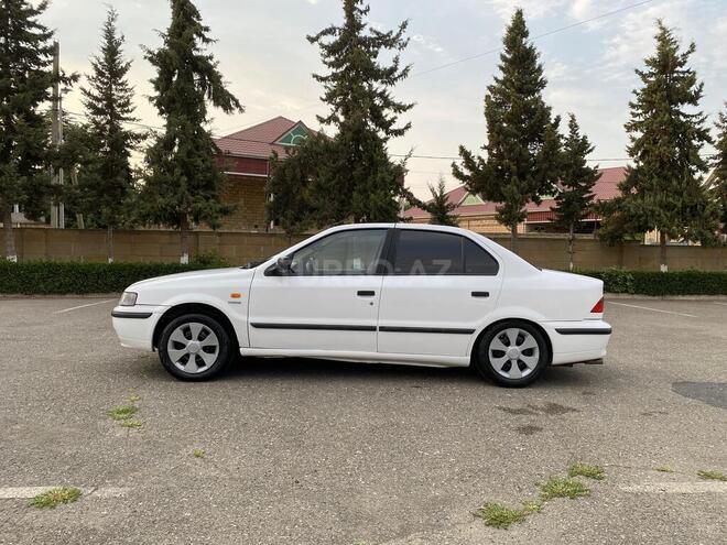 Khazar LX 2022, 149,000 km - 1.7 l - Ağcabədi