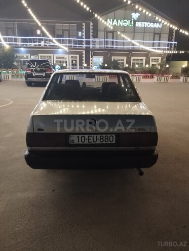 Tofas Dogan 2003, 232,000 km - 1.6 l - Bakı
